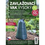 Domo TYTB03 55L zavlažovací vak vysoký – HobbyKompas.cz