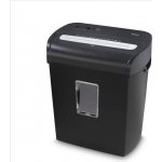 Hama Premium M8 – Sleviste.cz