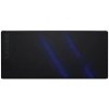 Podložky pod myš LENOVO Lenovo Legion Gaming Control Mouse Pad XXL GXH1C97869