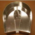 Felcman forma na dort Podkova střední 30x25cm – Sleviste.cz