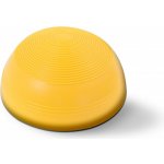 Ledragomma Half Ball – Zboží Dáma