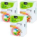 Babio Bio 3 x 20 sáčků 30 g – Zboží Dáma