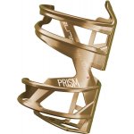 Elite Prism Left – Zboží Dáma