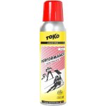 Toho High Perf. Liquid parafin red 125 ml – Zboží Dáma