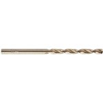 Milwaukee 4932352351 – Hledejceny.cz