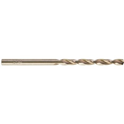 Milwaukee 4932352351 – Hledejceny.cz