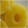 Aroco Aroma do potravin Ananasové 20ml