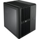 Corsair Carbide Series Air 540 CC-9011030-WW