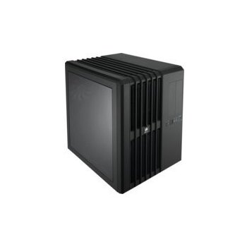 Corsair Carbide Series Air 540 CC-9011030-WW