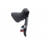 Sram Red – Zboží Dáma