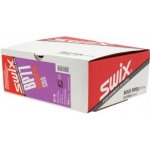 Swix BP77 Cold 900g – Hledejceny.cz