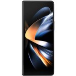 Samsung Galaxy Z Fold4 5G 12GB/512GB – Hledejceny.cz