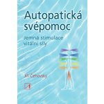 Jiří Čehovský Autopatická svépomoc