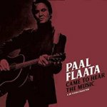 Paal Flaata - Came To Hear The Music A 20 Years Collection CD – Hledejceny.cz