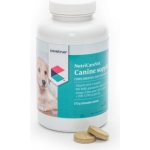 NutriCareVet Puppy support Canine 85 tbl – Hledejceny.cz