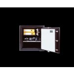 T-Safe NHD 90 – Zboží Živě