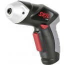 Skil 2436AA