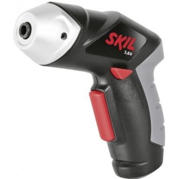 Skil 2436AA