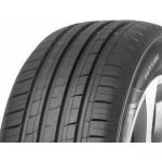 Tristar Ecopower 4 205/50 R16 87V – Hledejceny.cz