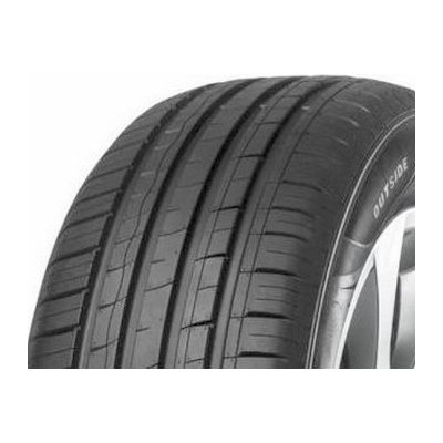 Tristar Ecopower 4 205/70 R14 95T – Hledejceny.cz