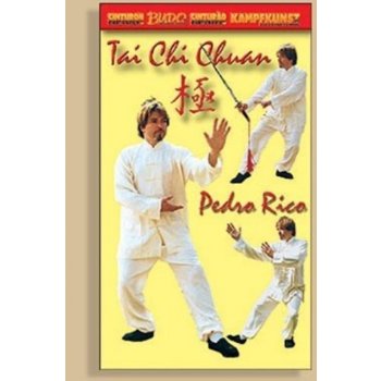Ed Parker's Kenpo: Rules and Principles DVD