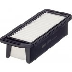 Vzduchový filtr HENGST FILTER E1356L – Hledejceny.cz
