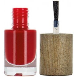 Bo.ho Lak na nehty 07 Corail 6 ml