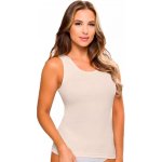 Sara Emili tělová – Zboží Dáma