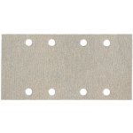 Metabo 625886000 – Zboží Dáma