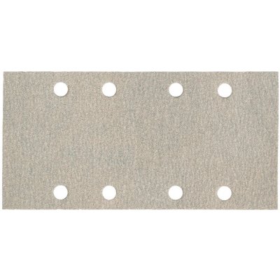 Metabo 625886000 – Zboží Dáma