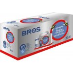 Bros lep na okno 4ks – Zboží Mobilmania