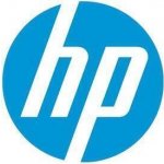 HP RE03XL 3750 mAh baterie - originální – Sleviste.cz