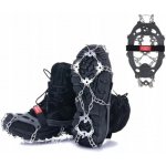 Naturehike nesmeky turistické – Zboží Dáma