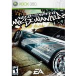 Need For Speed Most Wanted 2 – Zboží Dáma
