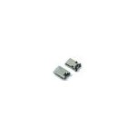 originální nabíjecí konektor microUSB Asus Fonepad 7 ME372, Asus MemoPad 8 ME180 – Hledejceny.cz