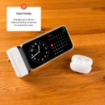FIXED Zen 5 Plug-in FIXZEN-5PL-WH – Zboží Živě