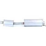 WALKER WA 24150 – Hledejceny.cz
