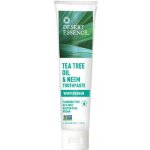 Desert Essence Neem 176 ml – Hledejceny.cz
