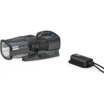 Oase AquaMax Eco Expert 27000 / 12V – Zboží Dáma