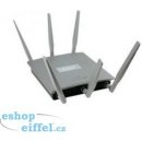 D-Link DAP-2695