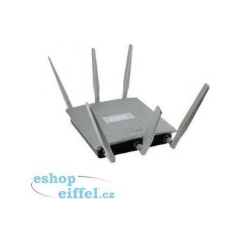 D-Link DAP-2695