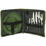 NGT Jídelní Sada Day Cutlery Set PLUS – Zboží Mobilmania