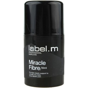 label.m Miracle Fibre 50 ml