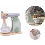 Jouéco hnětač – Zboží Dáma