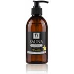 Fi Spa Fragrance Exclusive aroma koncentrát vanilka 250 ml – Hledejceny.cz