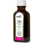 Herbavis Eleuterokok ostnitý 50 ml – Hledejceny.cz