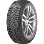 Hankook Winter i*Pike RS2 W429 165/70 R13 79T