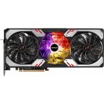 ASRock Radeon RX 6800 XT Phantom Gaming D OC 16GB GDDR6 90-GA48ZZ-00UANF – Zboží Živě