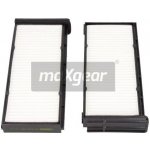 MAXGEAR Filtr, vzduch v interiéru 26-0583 – Hledejceny.cz