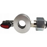 Sodastream Převodovka Quick Connect Pink Systém Art Terra – Zboží Dáma